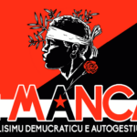 A Manca